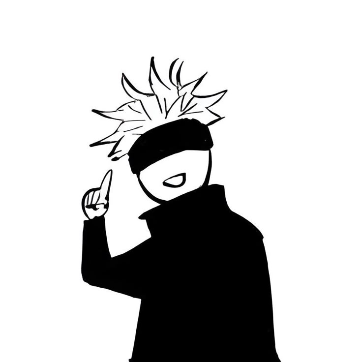 ☸️🅲ᴀɴᴅᴇ🐺 tweet media