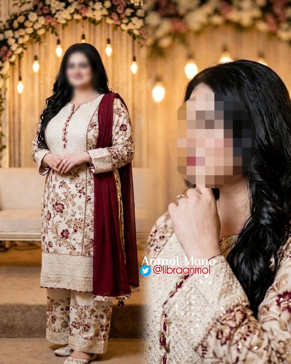 Anmol Mano tweet media