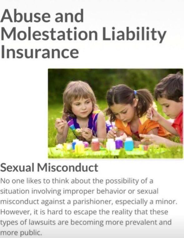 Puffymonsta tweet media