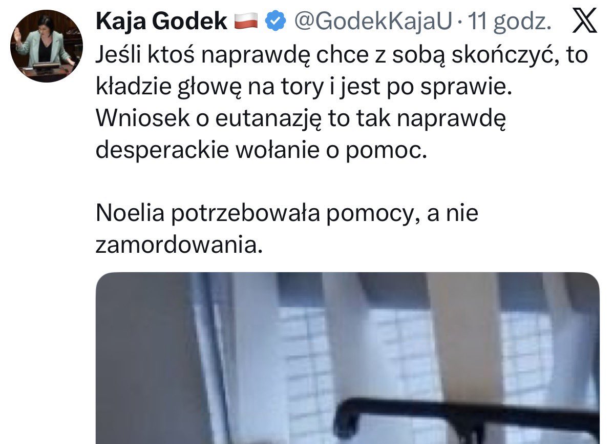 kataryna 🇵🇱 tweet media