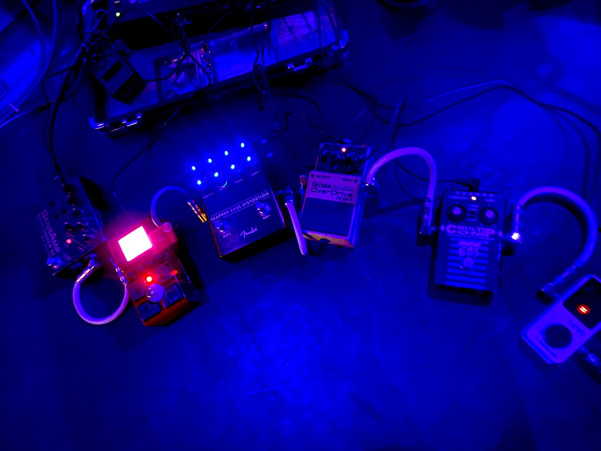 のんぴィ tweet media