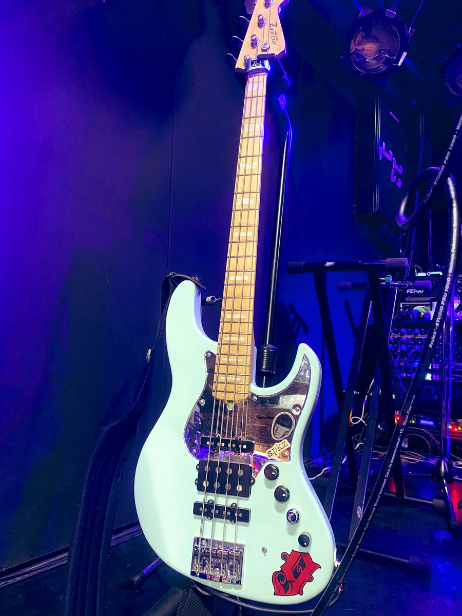 のんぴィ tweet media