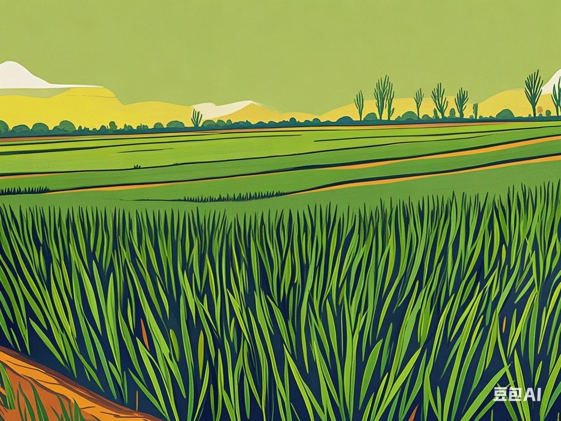 Ravibabu Mondu tweet media