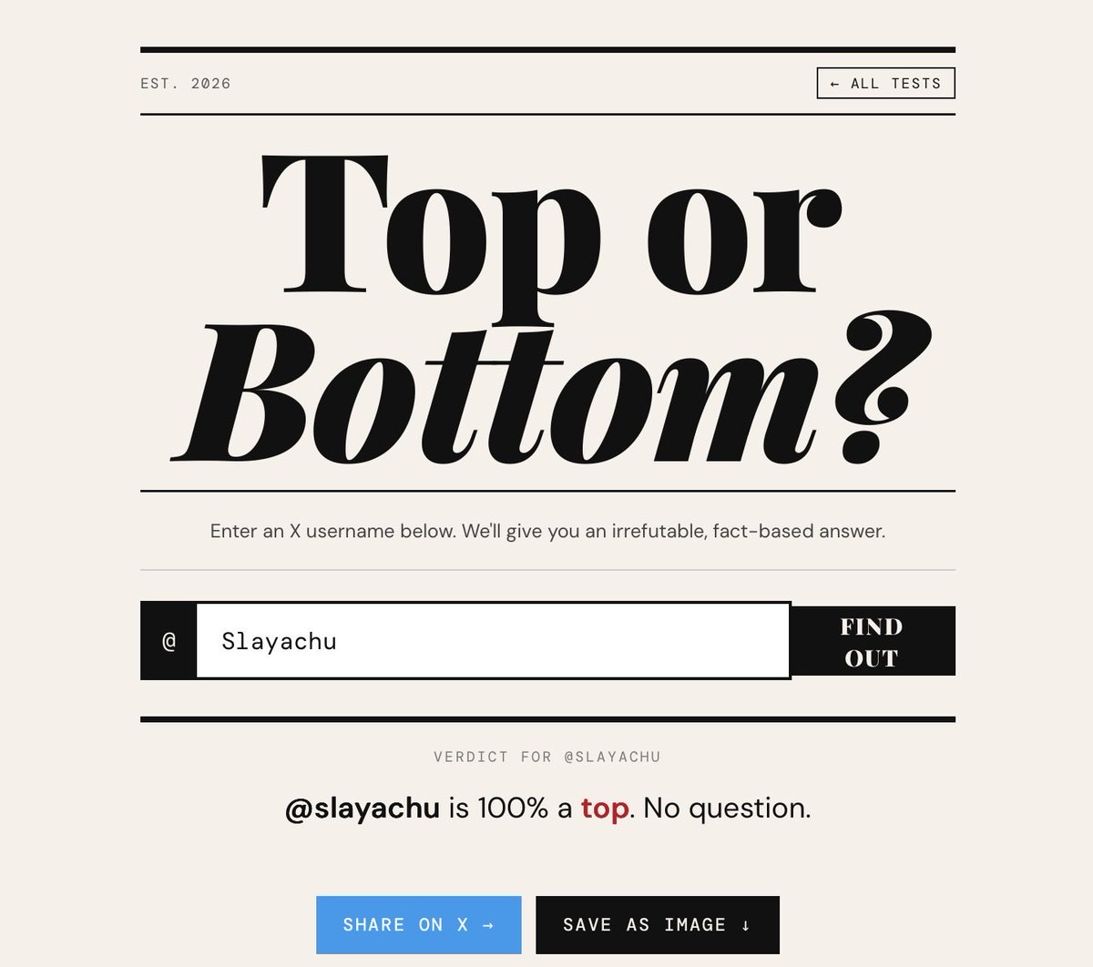 Terry🔱🪶🍵🎲 tweet media