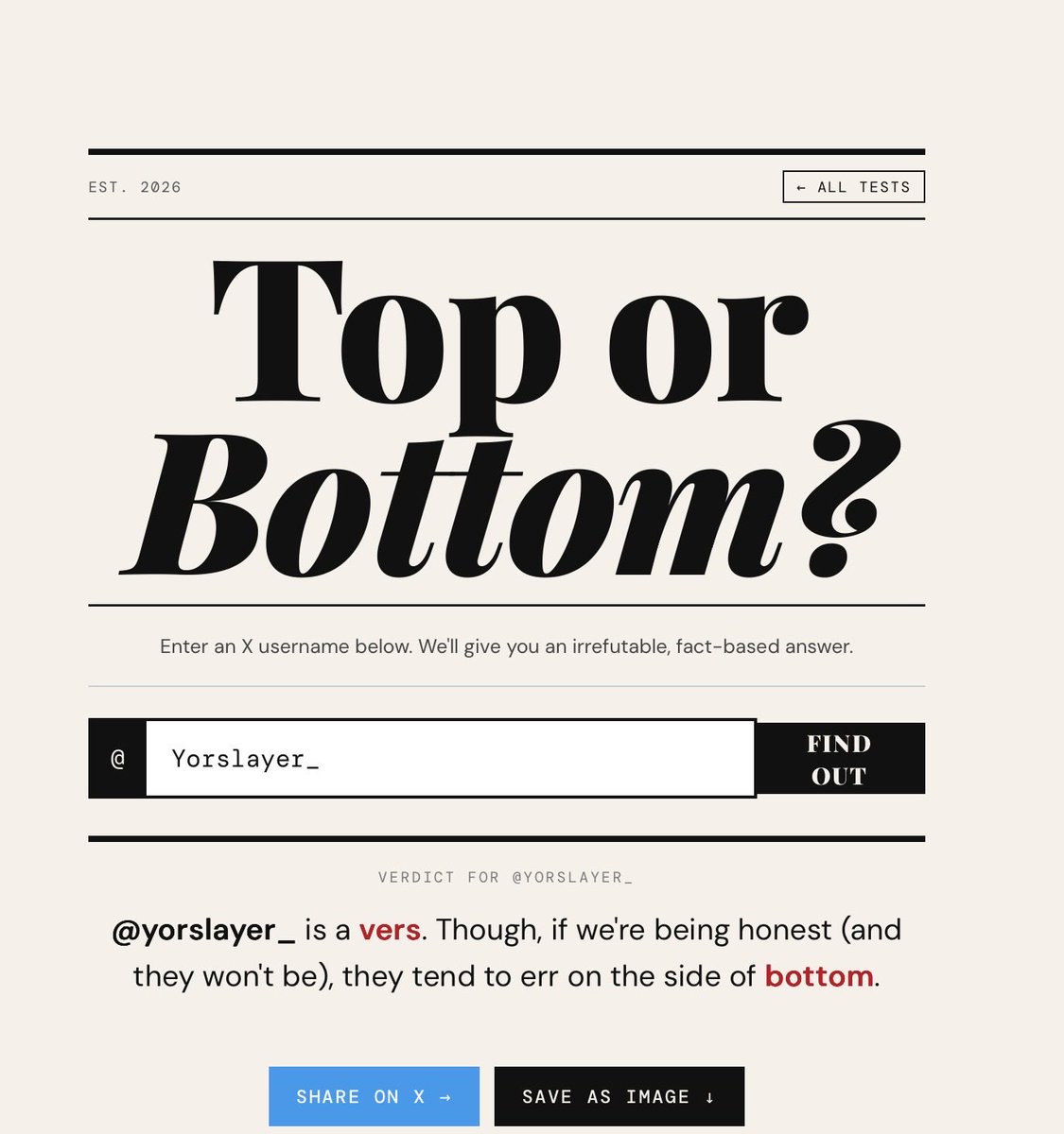 Terry🔱🪶🍵🎲 tweet media