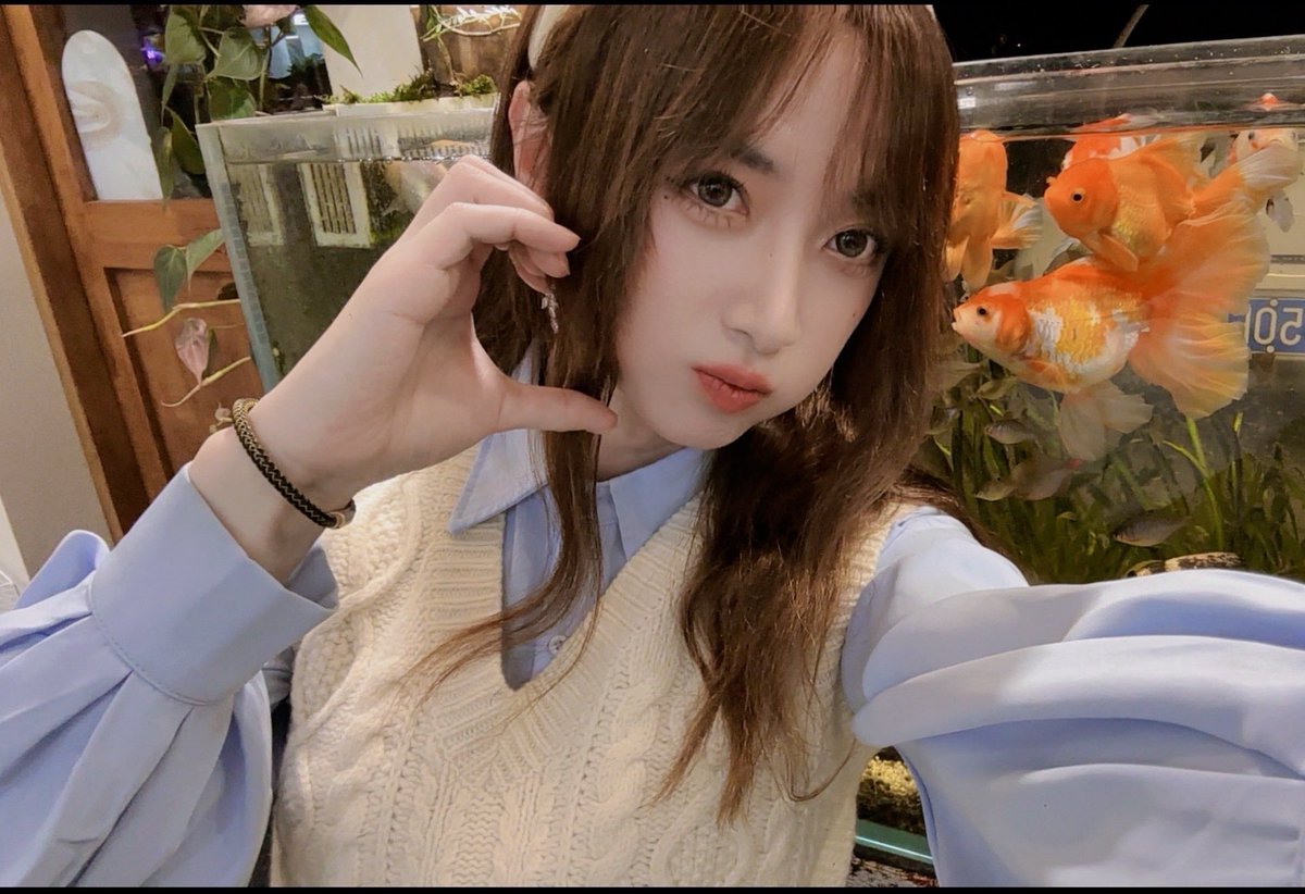 Shay酱🧚‍♀️ tweet media