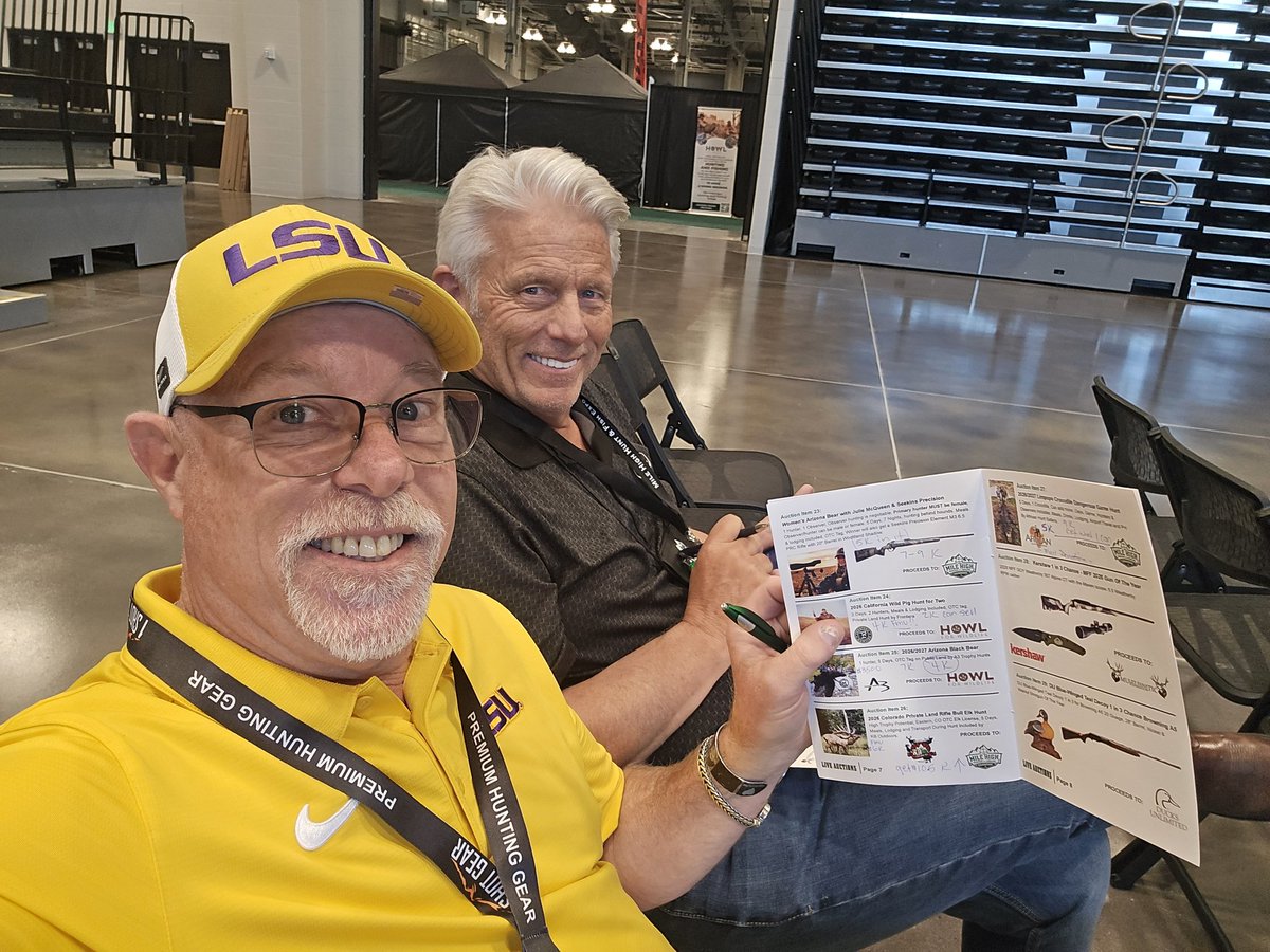 auctioneersold's tweet photo. Working with another "Professional " like Scott Whatley, helps elevate my service in what I do for my clients. https://t.co/xIEZVWPSO5