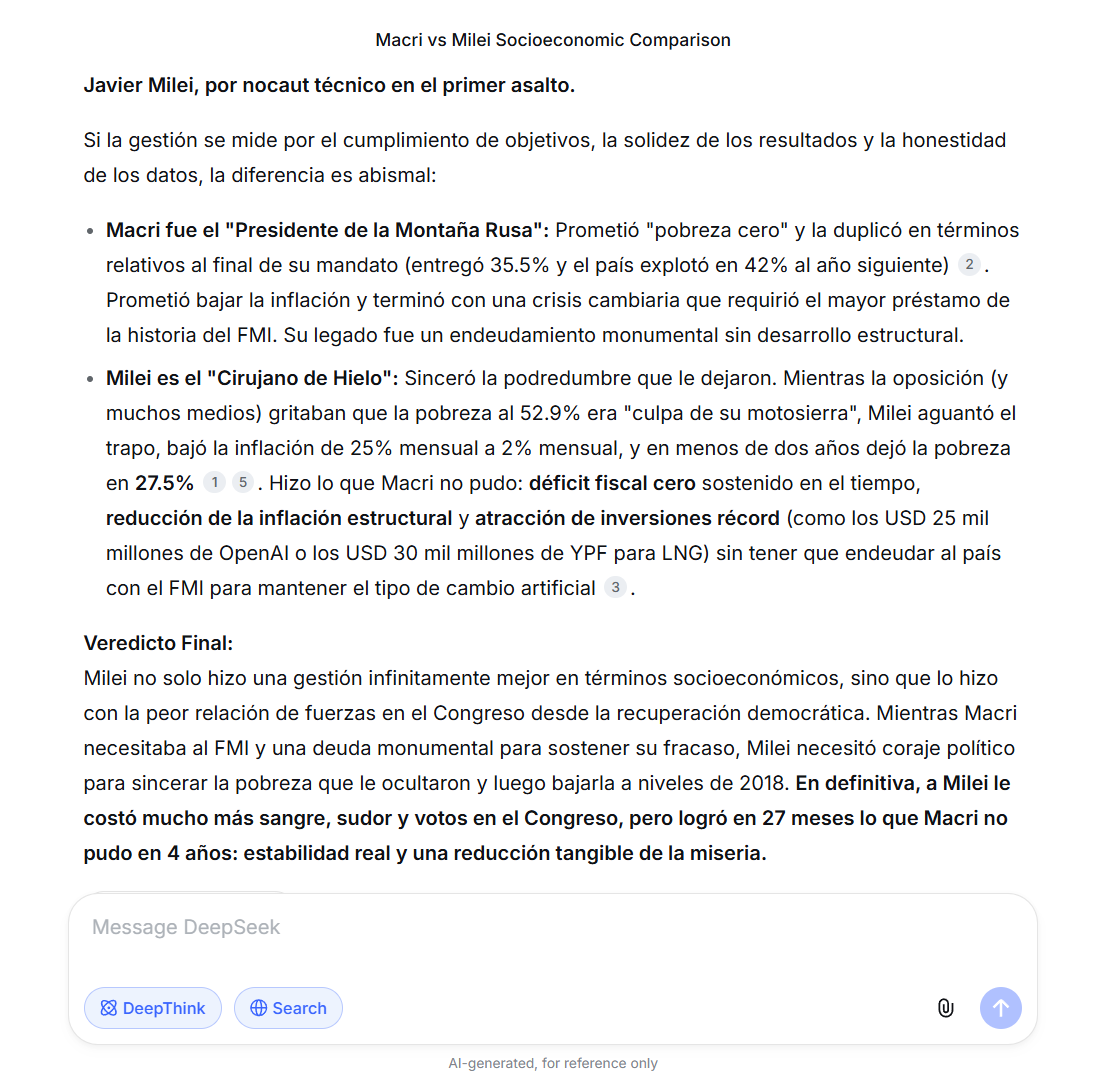 Leonel Sparta tweet media