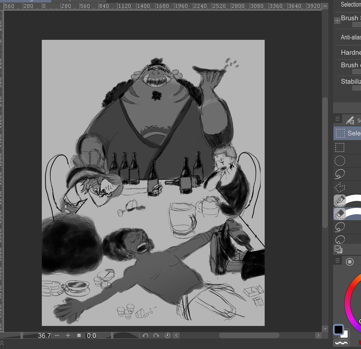 dirty dan tweet media