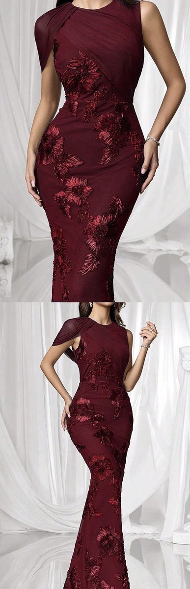 November Vibe tweet media