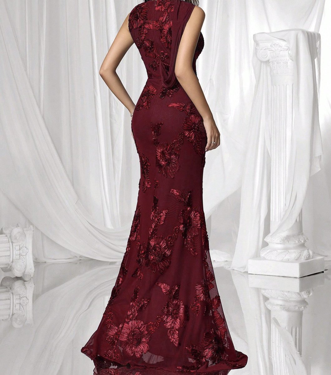 November Vibe tweet media