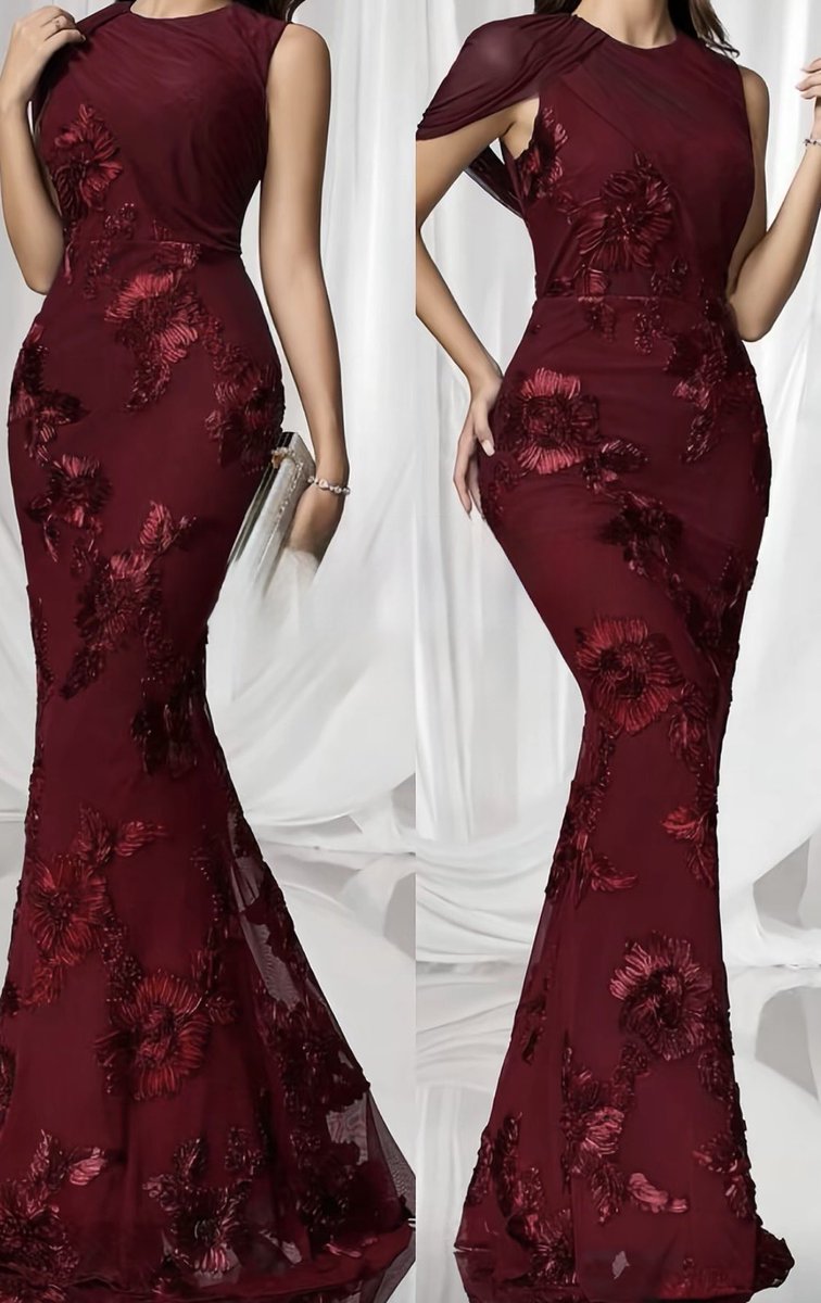 November Vibe tweet media