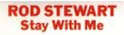 ttpjackso tweet media