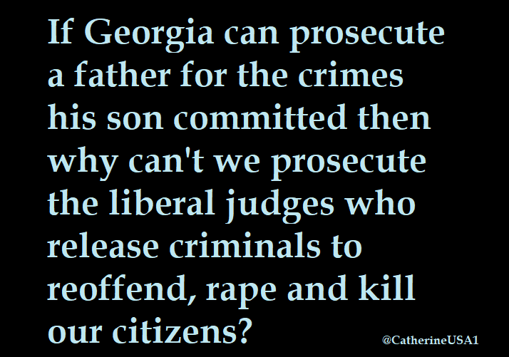Catherine Evermore™ tweet media