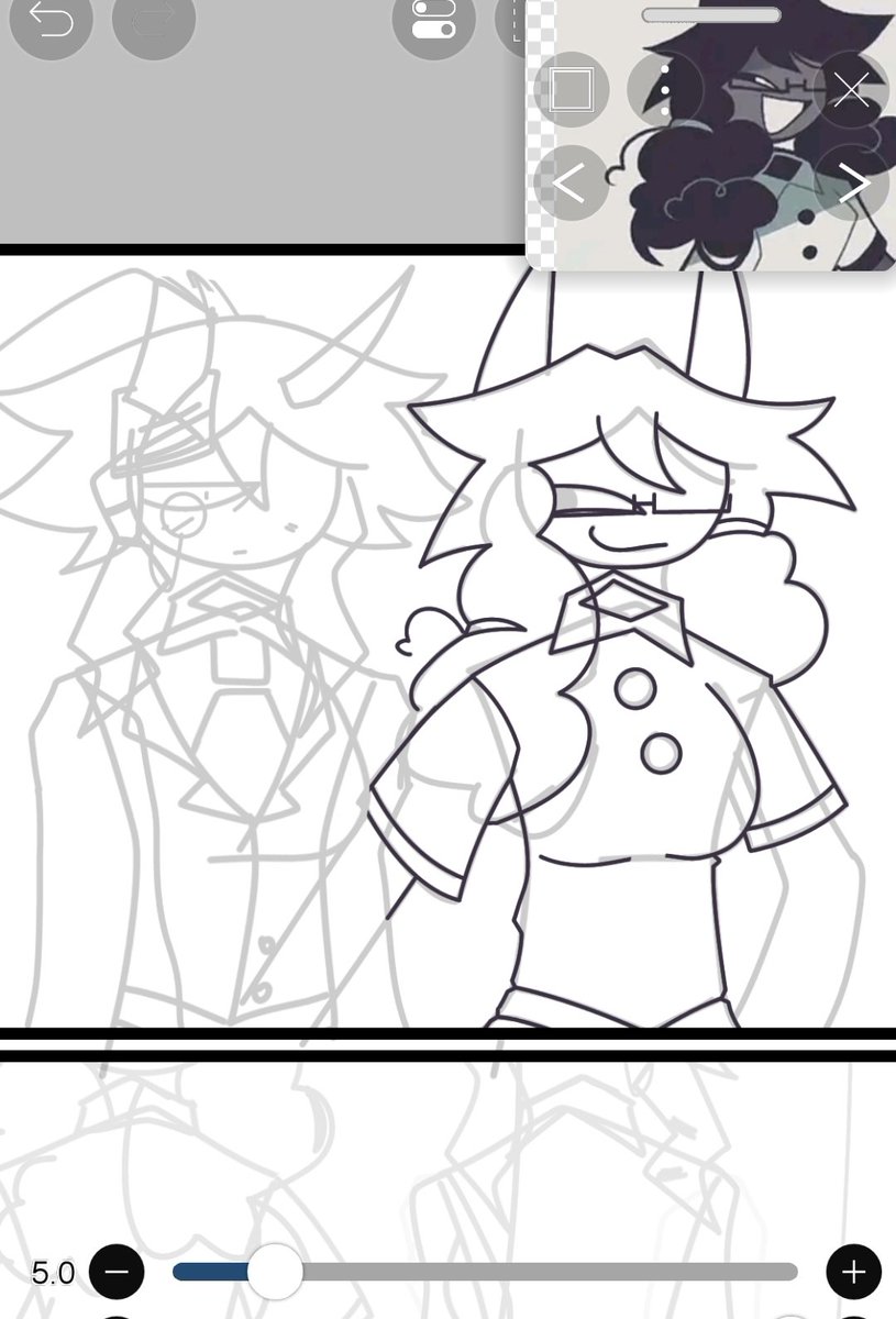 Matias Torres (SPARE-12) tweet media