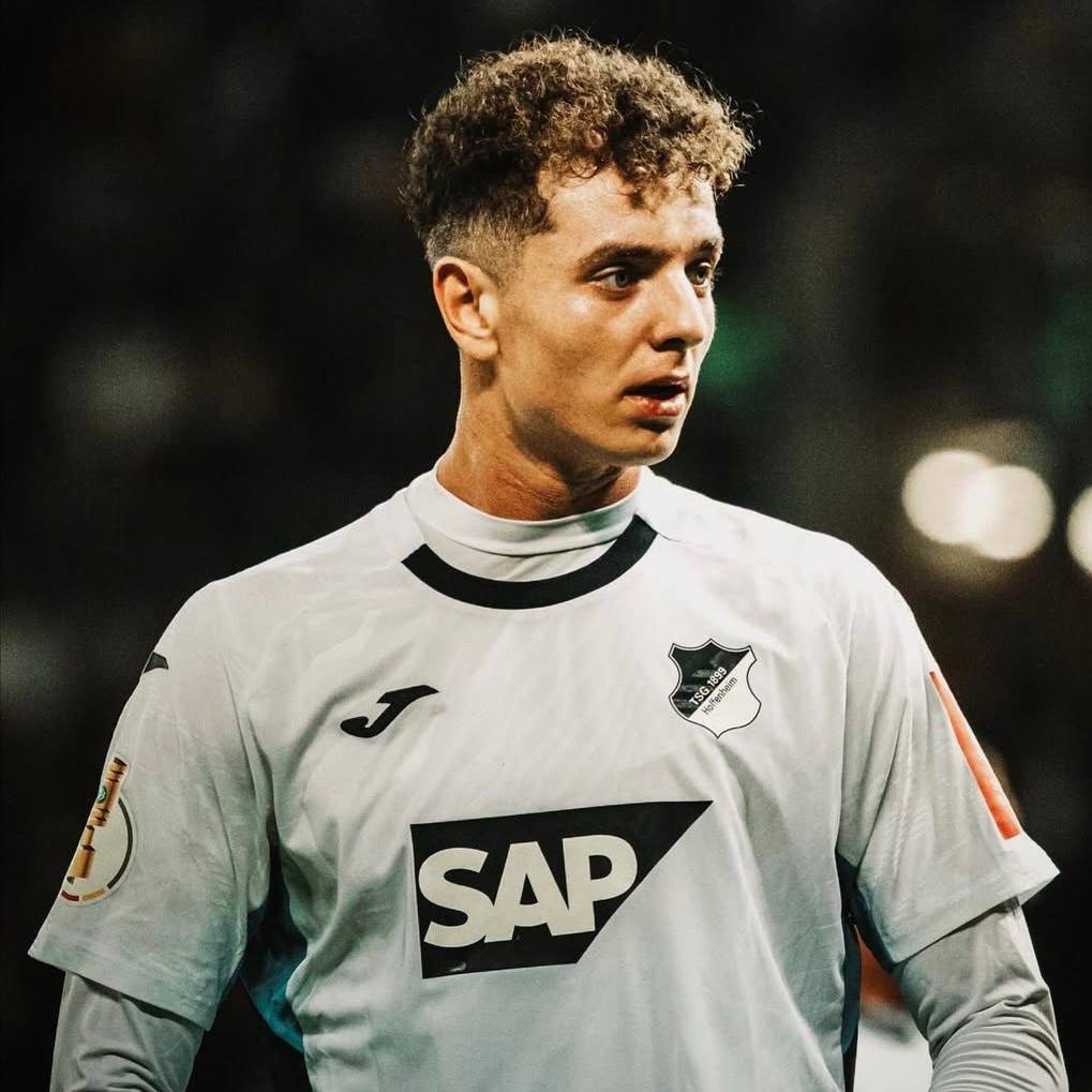 BarçaTimes tweet media