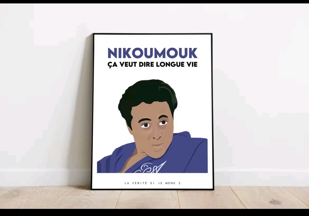 Rrrrrrrrrrr tweet media