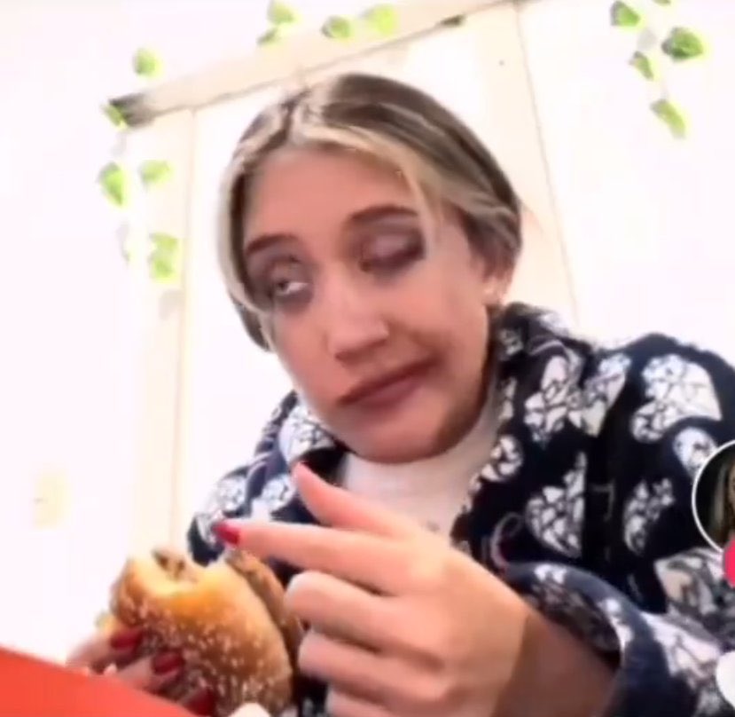 Barbara 🇦🇷 tweet media