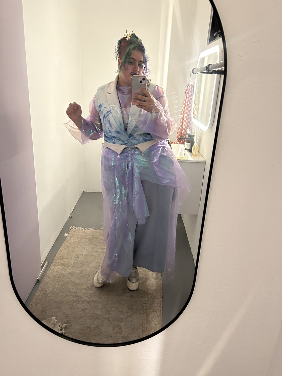 Lagoona CUNT 🇭🇳🇵🇷 tweet media