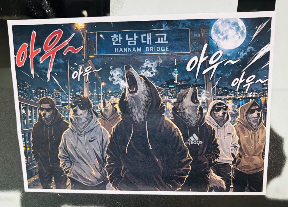 맙캐🧎‍♀️ tweet media