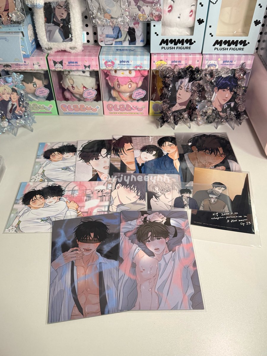 ยังคิดไม่ออก tweet media