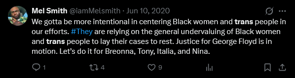 Jeff Bloke tweet media