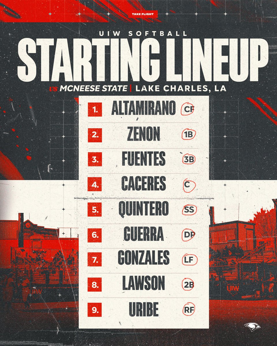 SB_CardinalCrew tweet media