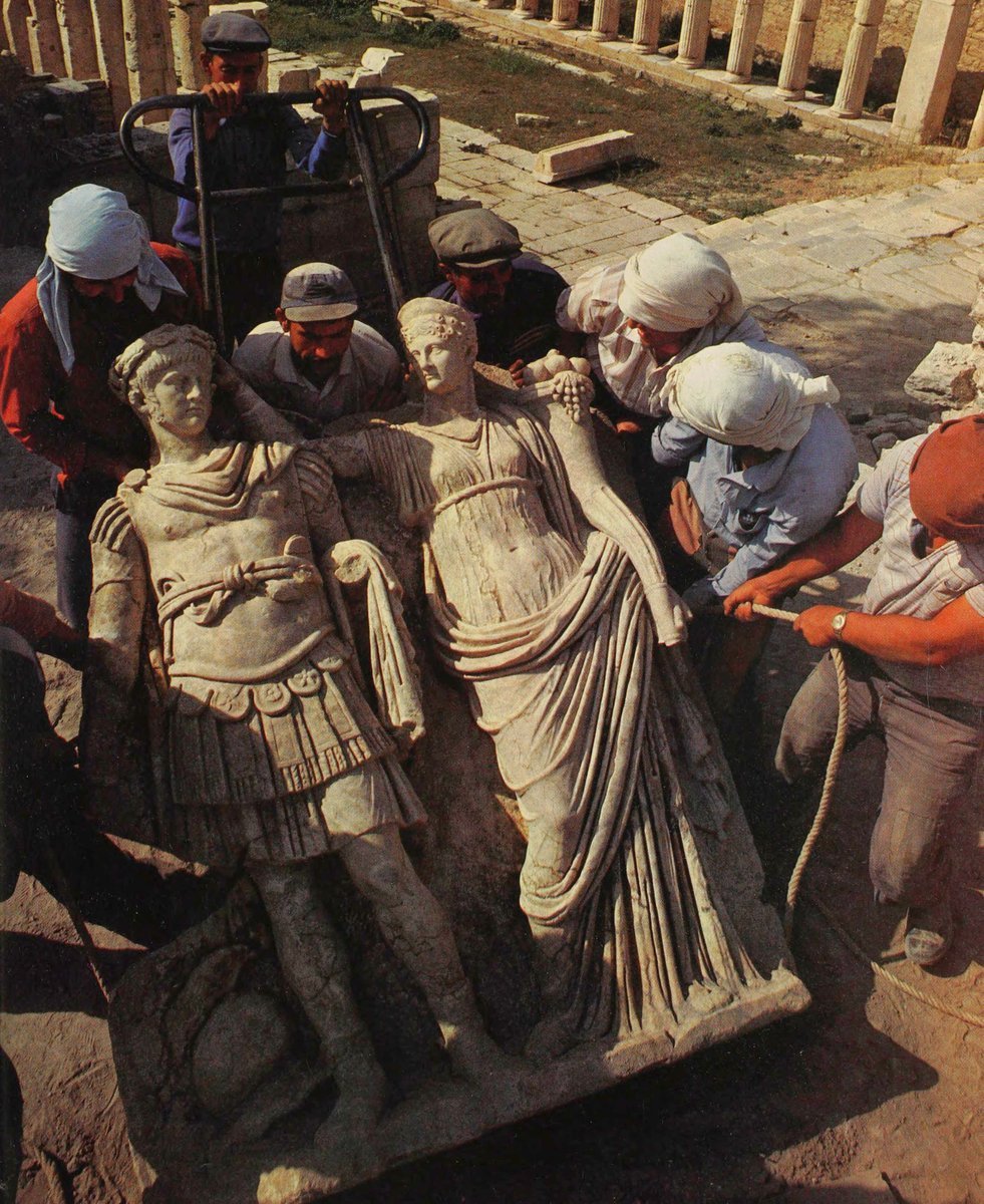 Hyperion tweet media