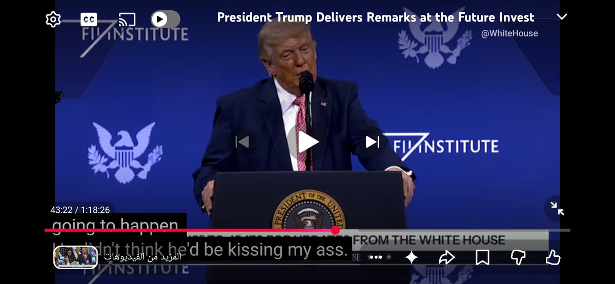 Muhammad Mamdouh tweet media