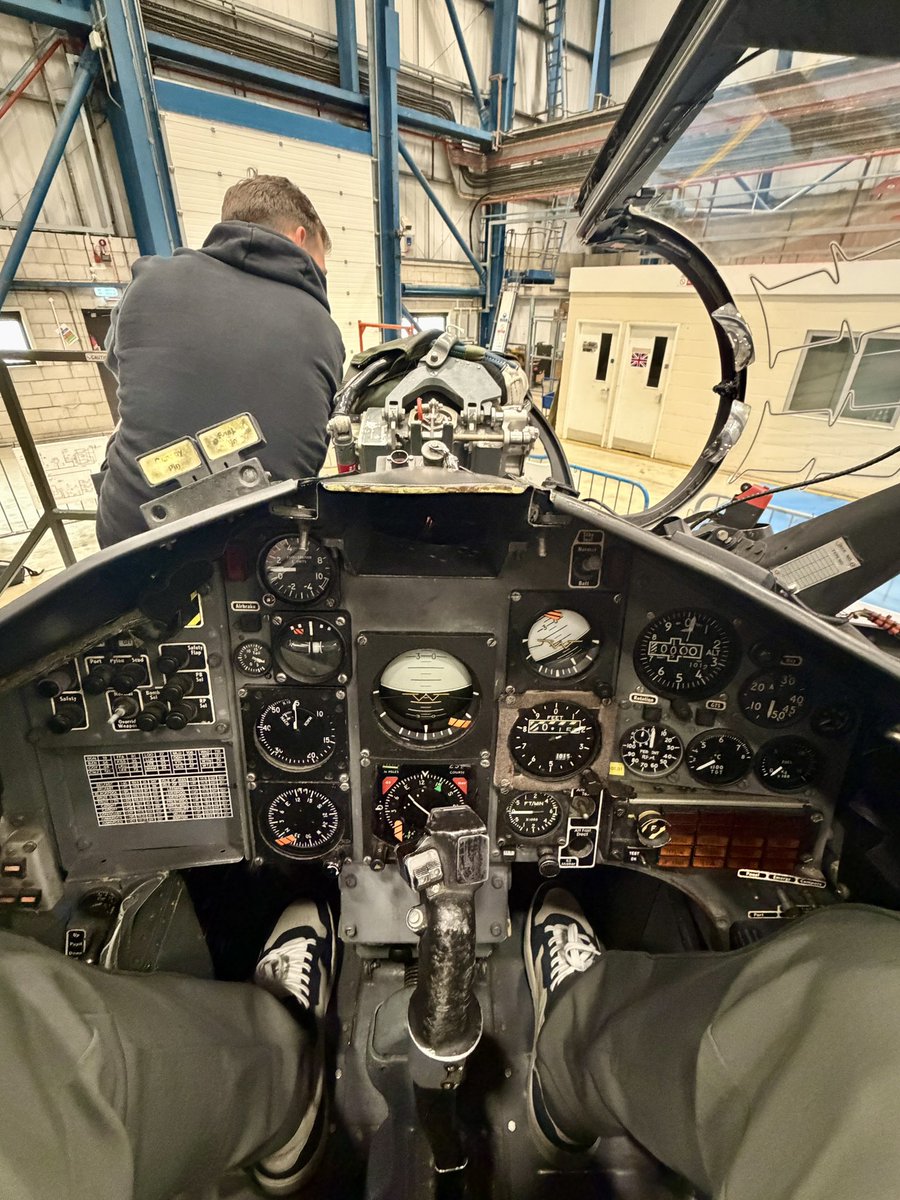 Mark Smith tweet media