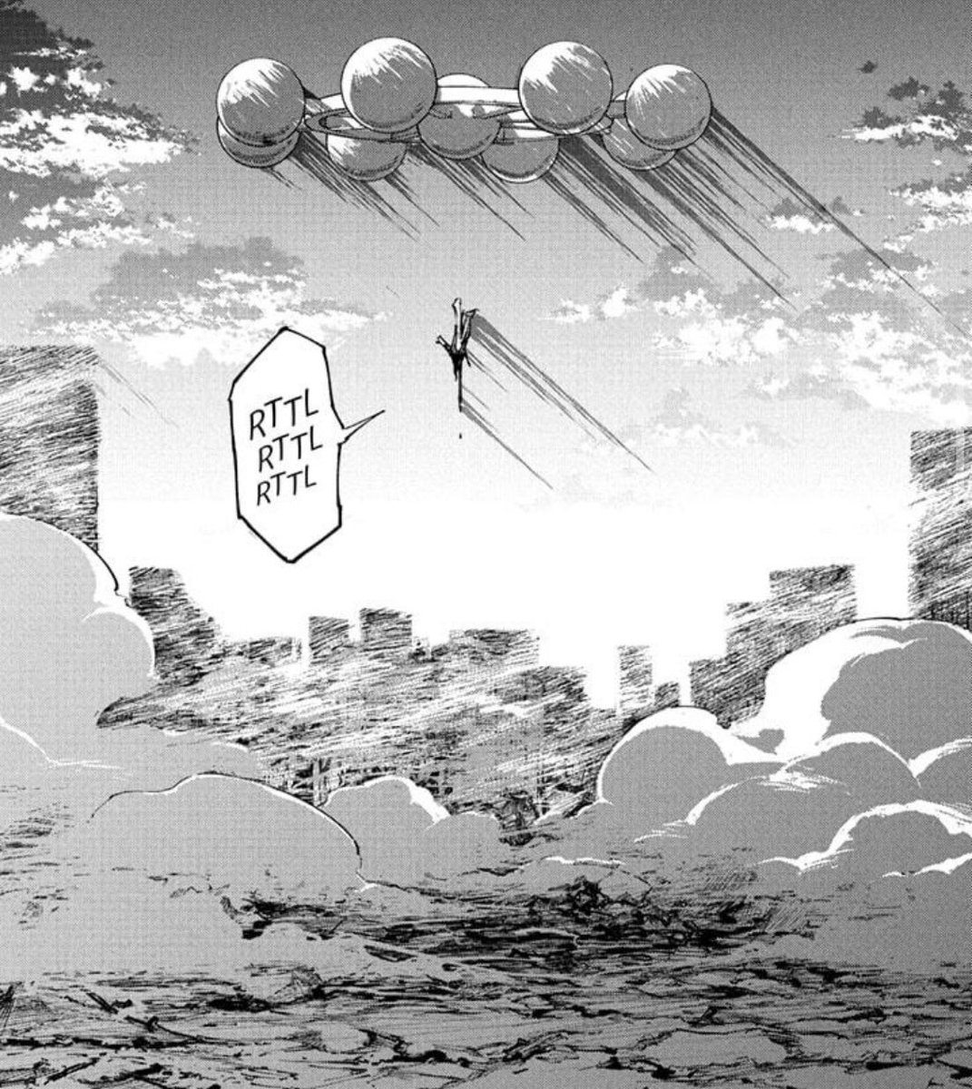 Lightning tweet media