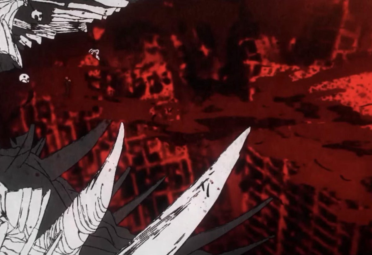 Lightning tweet media