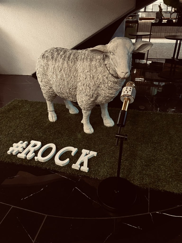 Gabi Motuba tweet media