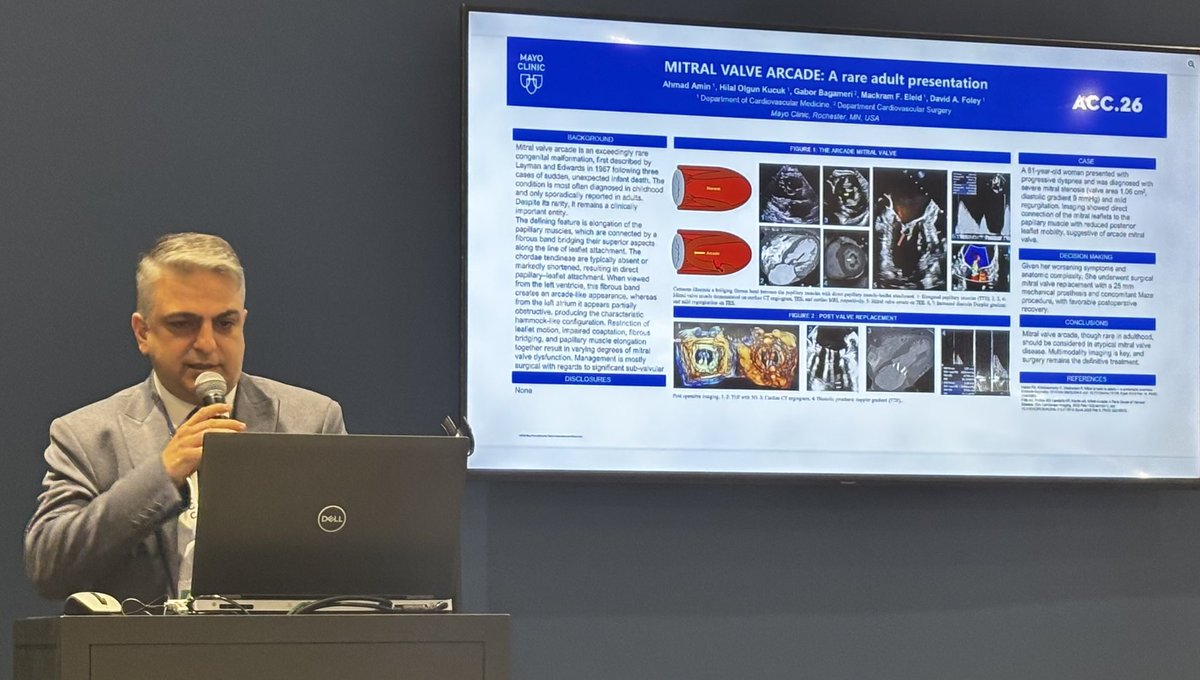 Ahmad Amin tweet media