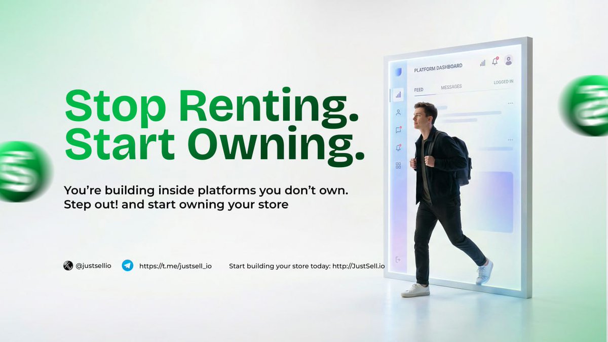 Victors Pixel tweet media