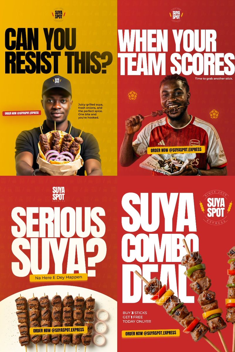 Victors Pixel tweet media