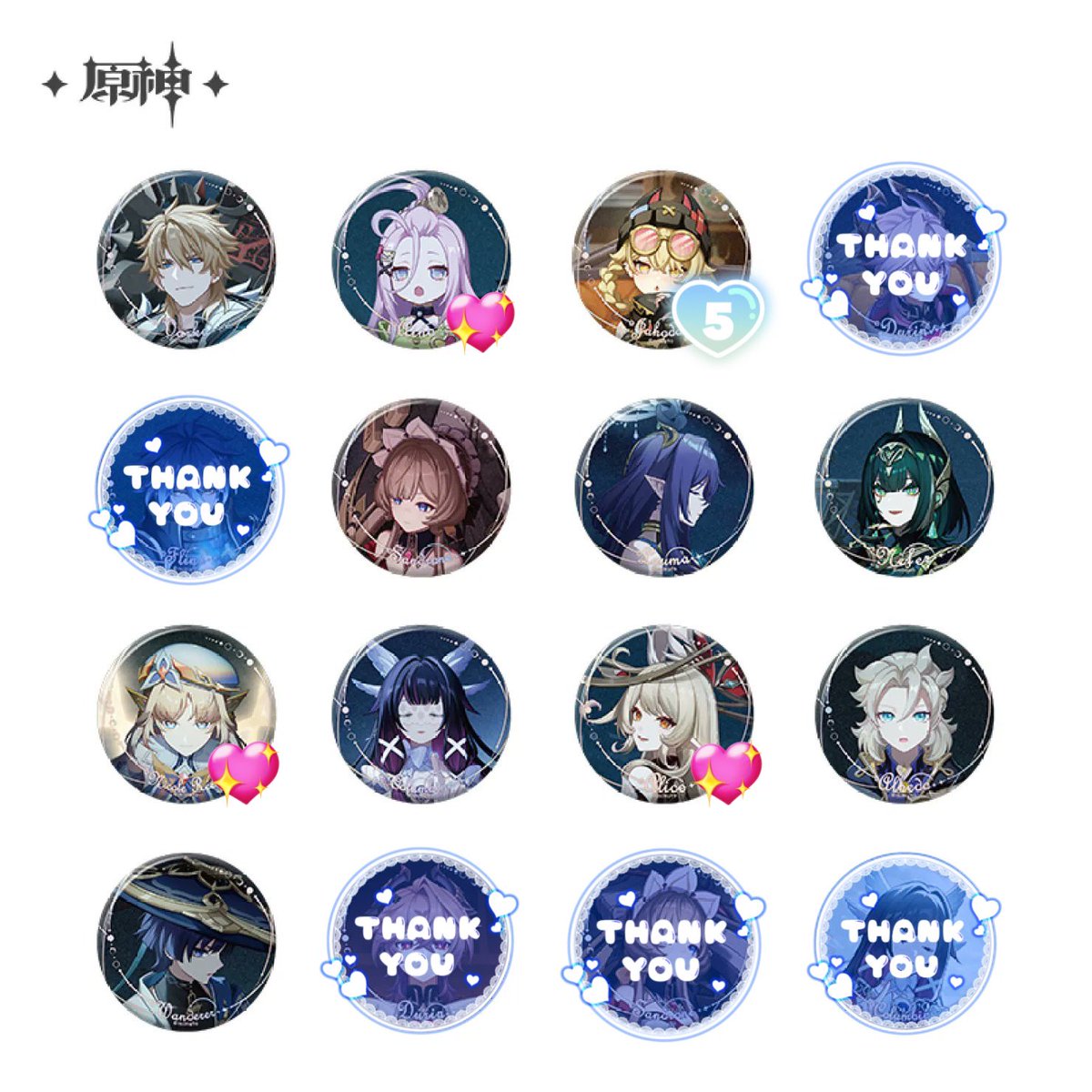 ゆーりす tweet media