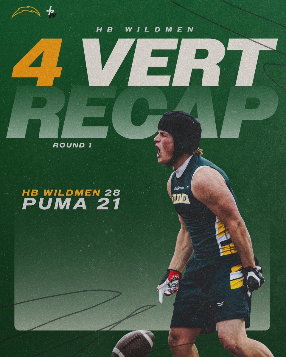 Edison Football ⚡️ tweet media