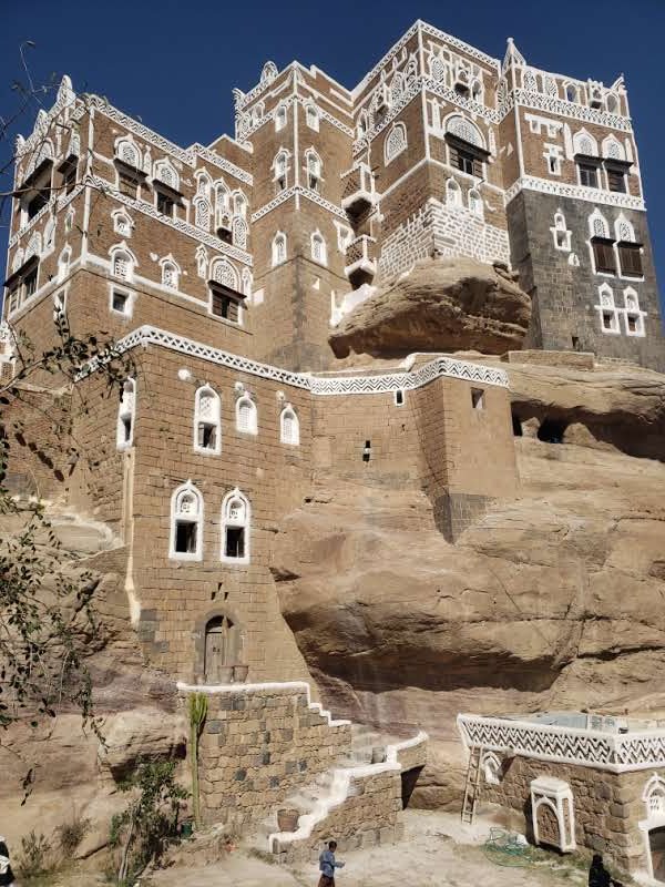 M.Darwish tweet media