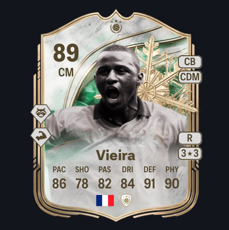 EAFC 26 News tweet media