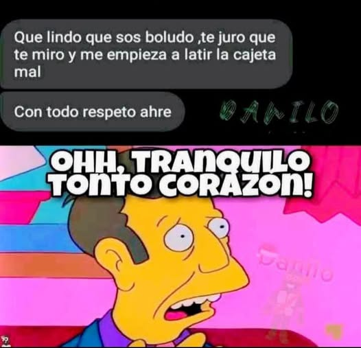 vinoypastis tweet media