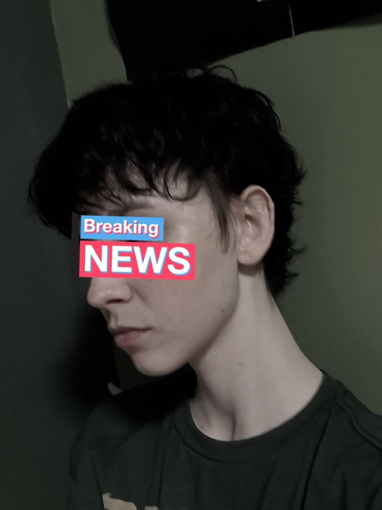 calcinha de renda da sister daniel tweet media