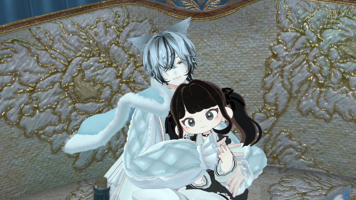 _波瑠_ tweet media