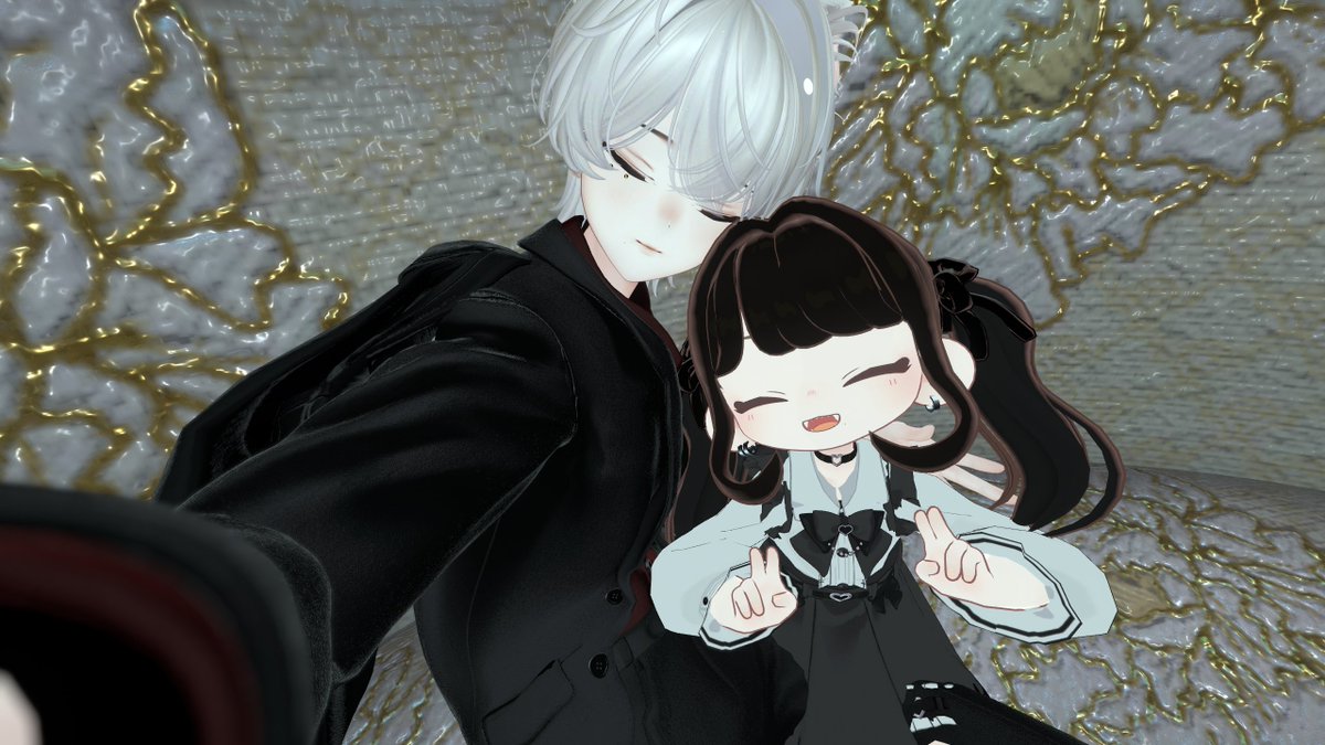 _波瑠_ tweet media