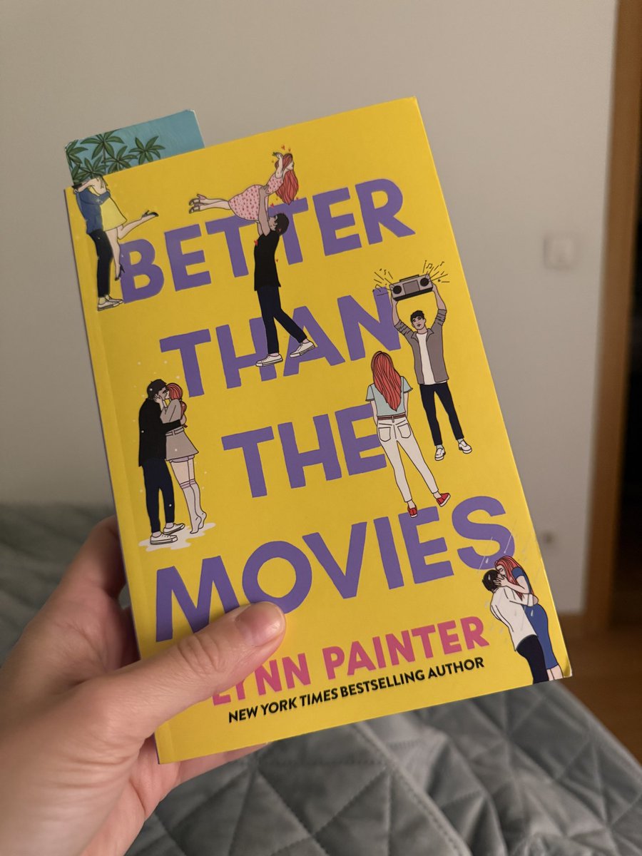 Яда Л. tweet media