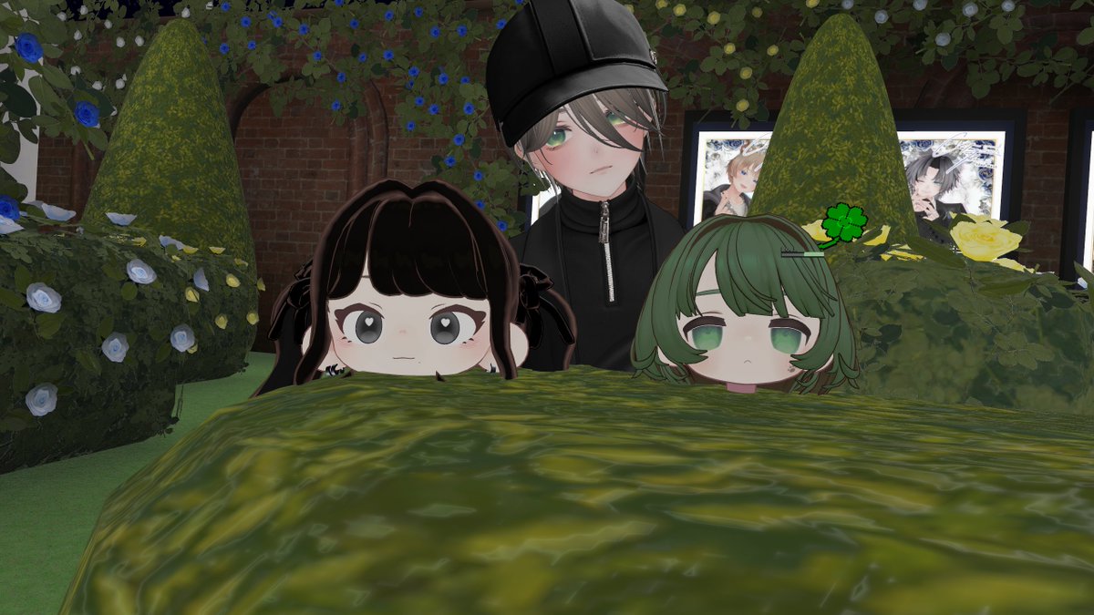 _波瑠_ tweet media