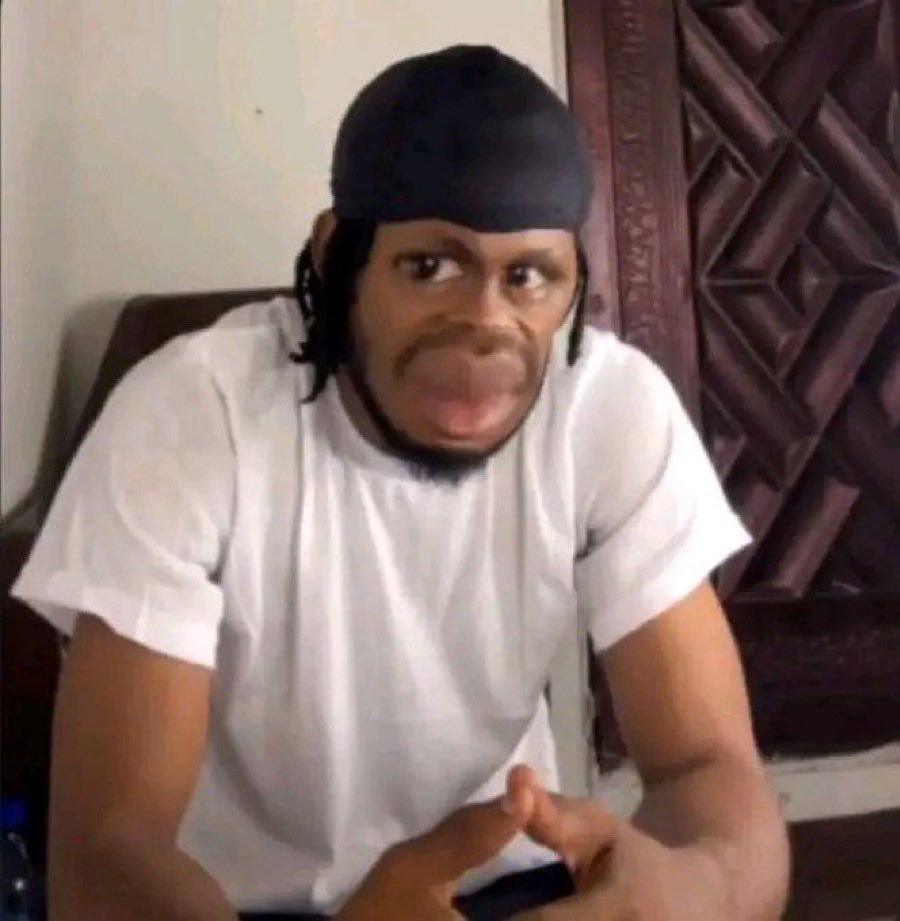 Daboi Hunt tweet media