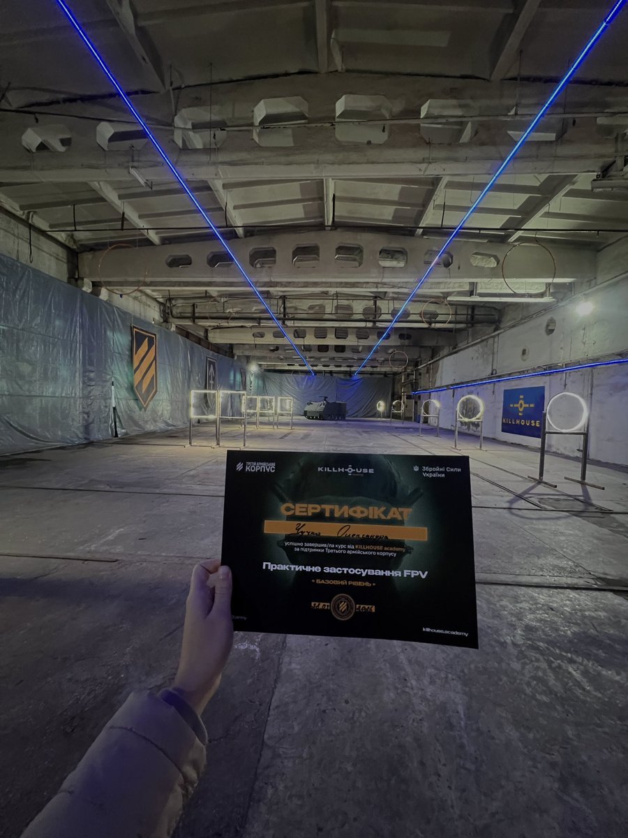 The Sashka tweet media