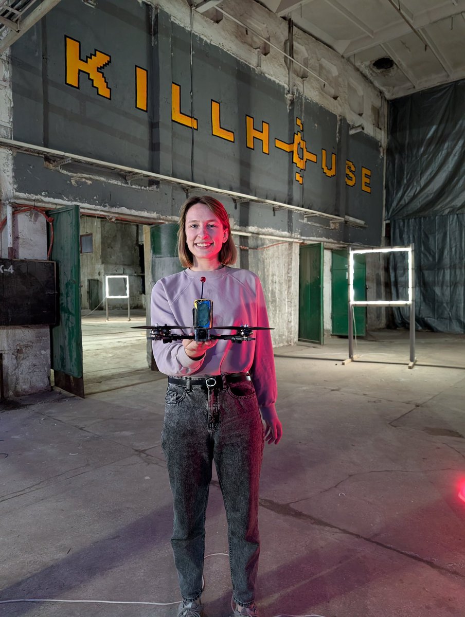 The Sashka tweet media