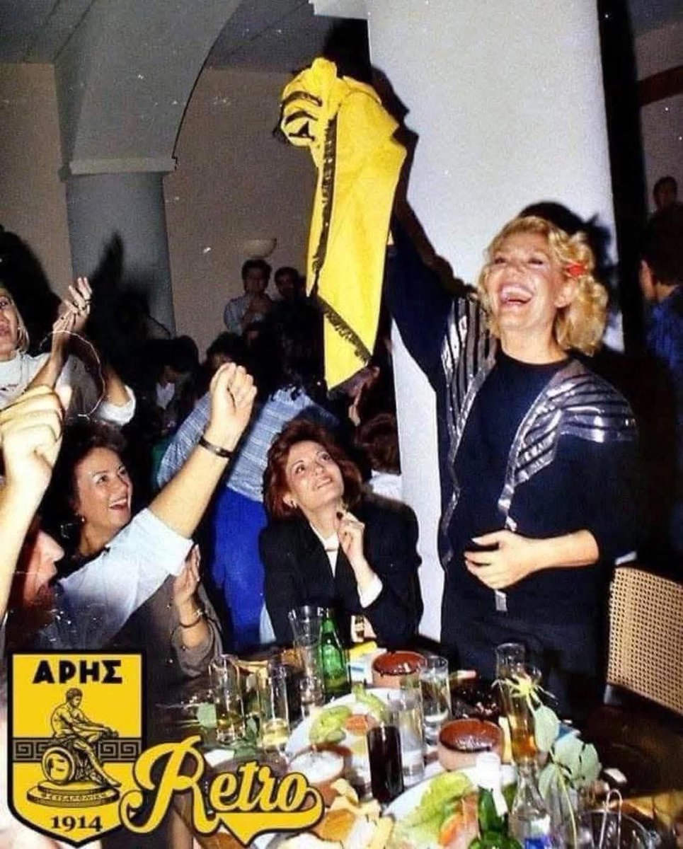 Yellow1914 tweet media